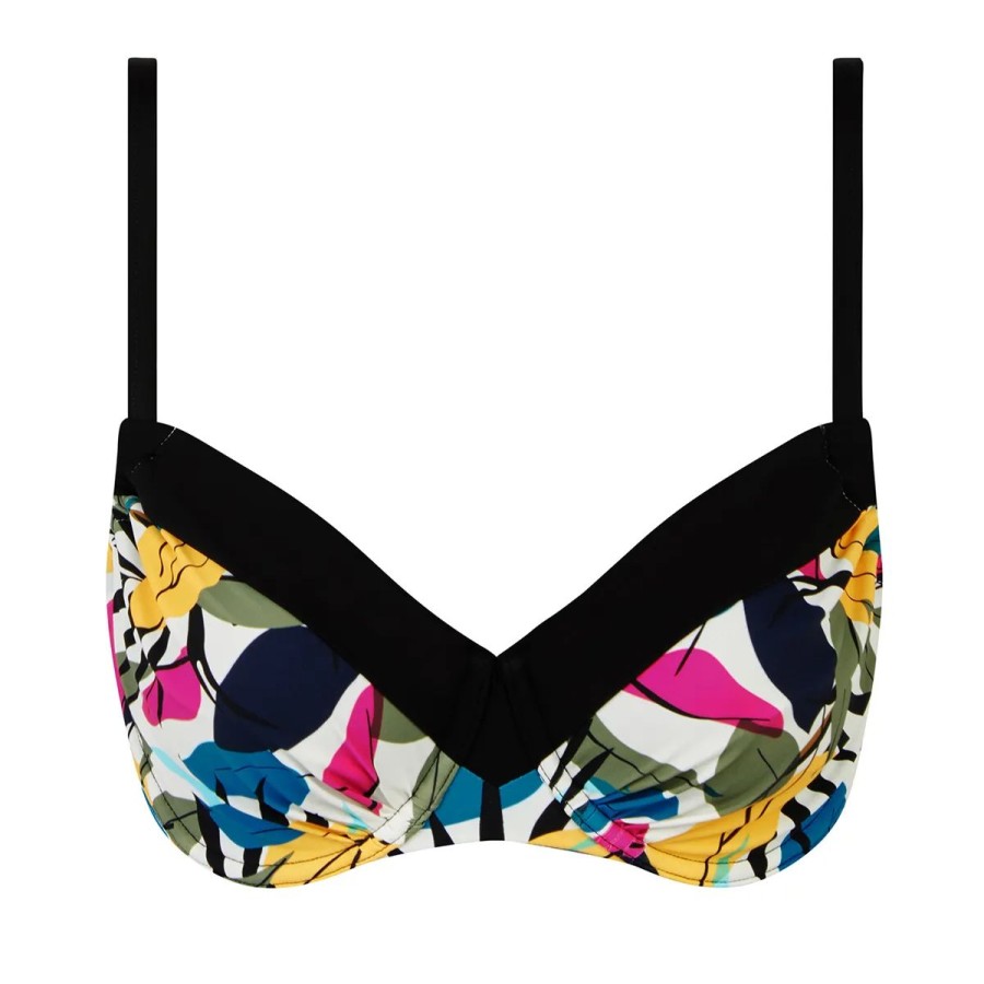 Lingeri FEMILET Bikini | Femilet Honduras Bikini Top, Multi