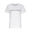 Lingeri Calvin Klein T-Shirts | Calvin Klein T-Shirt, Hvid