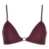 Lingeri Calvin Klein Bikini | Calvin Klein Bikini Top, R D