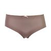 Lingeri Freya Hipster Trusse | Freya Deco Vibe Hipster Trusse, Beige