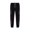 Lingeri Tommy Hilfiger Homewear | Tommy Hilfiger Sweatpants, Bl