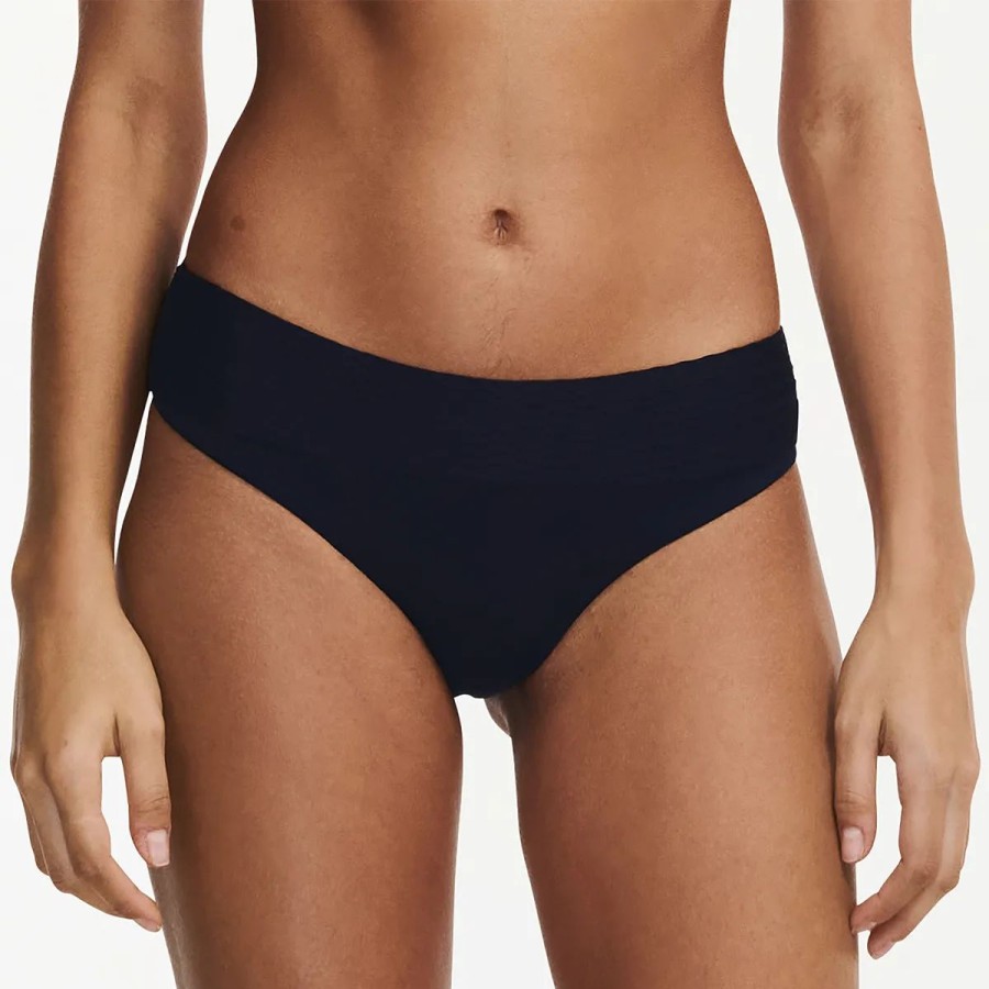 Lingeri FEMILET Bikini | Femilet Bonaire Bikini Trusse, Sort