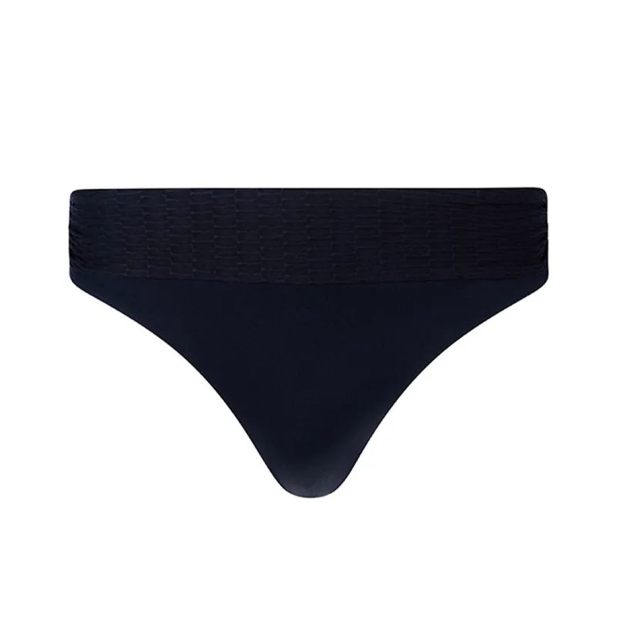 Lingeri FEMILET Bikini | Femilet Bonaire Bikini Trusse, Sort