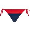 Lingeri Tommy Hilfiger Bikinitrusser | Tommy Hilfiger Cheeky Bikini Trusse, R D