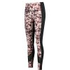 Lingeri Hunkem枚ller Sportst J | Hunkem Ller Oh My Squat Leggings, Multi