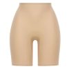 Lingeri Chantelle Seamless Trusser | Chantelle Softstretch Shorts, Beige