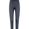 Lingeri DECOY str酶mper og str酶mpebukser Leggings | Decoy Seamless Str Mpebukser, Bl