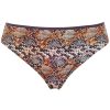 Lingeri PrimaDonna Bikinitrusser | Primadonna Karma Bikini Trusse, Multi