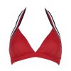 Lingeri Tommy Hilfiger Bikini | Tommy Hilfiger Triangle Bikini Top, R D