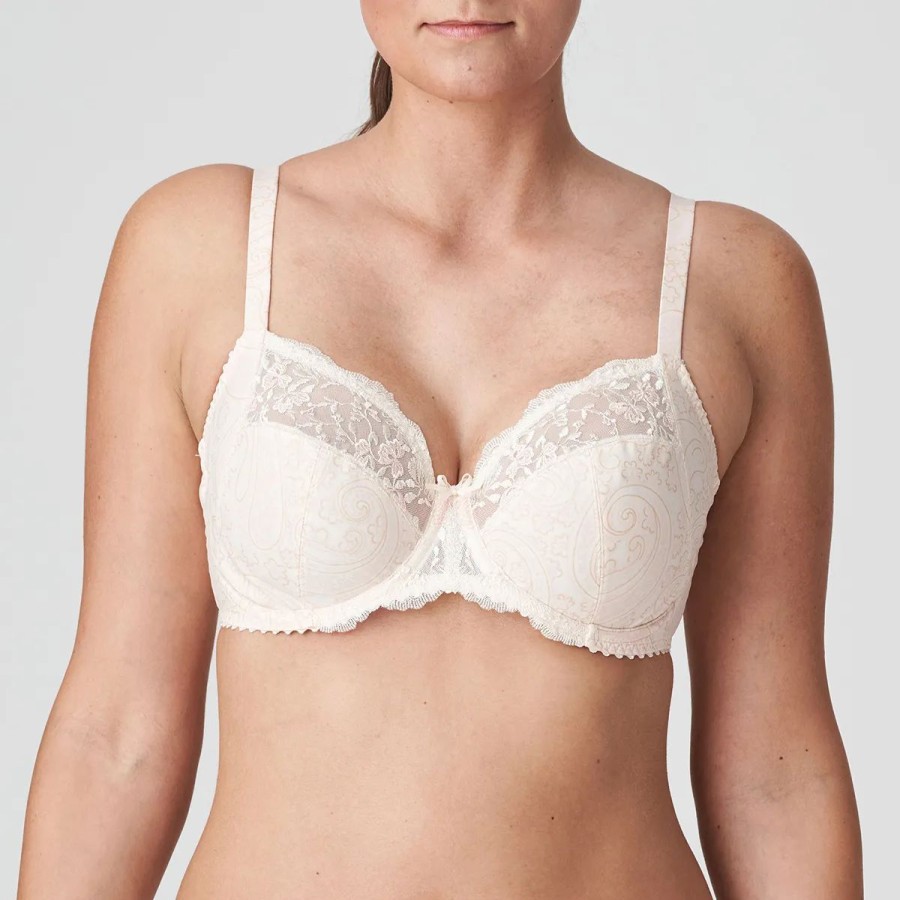 Lingeri PrimaDonna Bh Med B Jle | Primadonna Gythia Bh, Nude