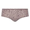 Lingeri Chantelle Hipster Trusse | Chantelle Soft Stretch Hipster Trusse, Brun