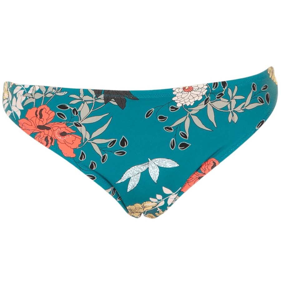 Lingeri Missya Bikinitrusser | Missya Siena Tai Bikini Trusse, Multi