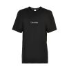 Lingeri Calvin Klein T-Shirts | Calvin Klein T-Shirt, Sort