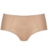 Lingeri Triumph Hipster Trusse | Triumph Essential Minimizer Hipster Trusse, Beige