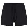 Lingeri Jbs of Denmark Bambus Trusser | Jbs Of Denmark Bamboo Shorts, Sort