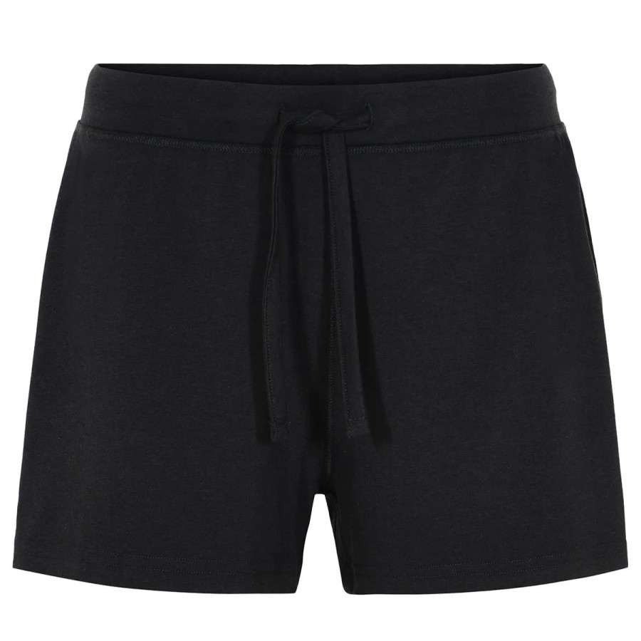 Lingeri Jbs of Denmark Bambus Trusser | Jbs Of Denmark Bamboo Shorts, Sort