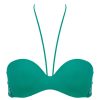 Lingeri Passionata Bikini | Passionata Fishergirl Bikini Top, Gr N