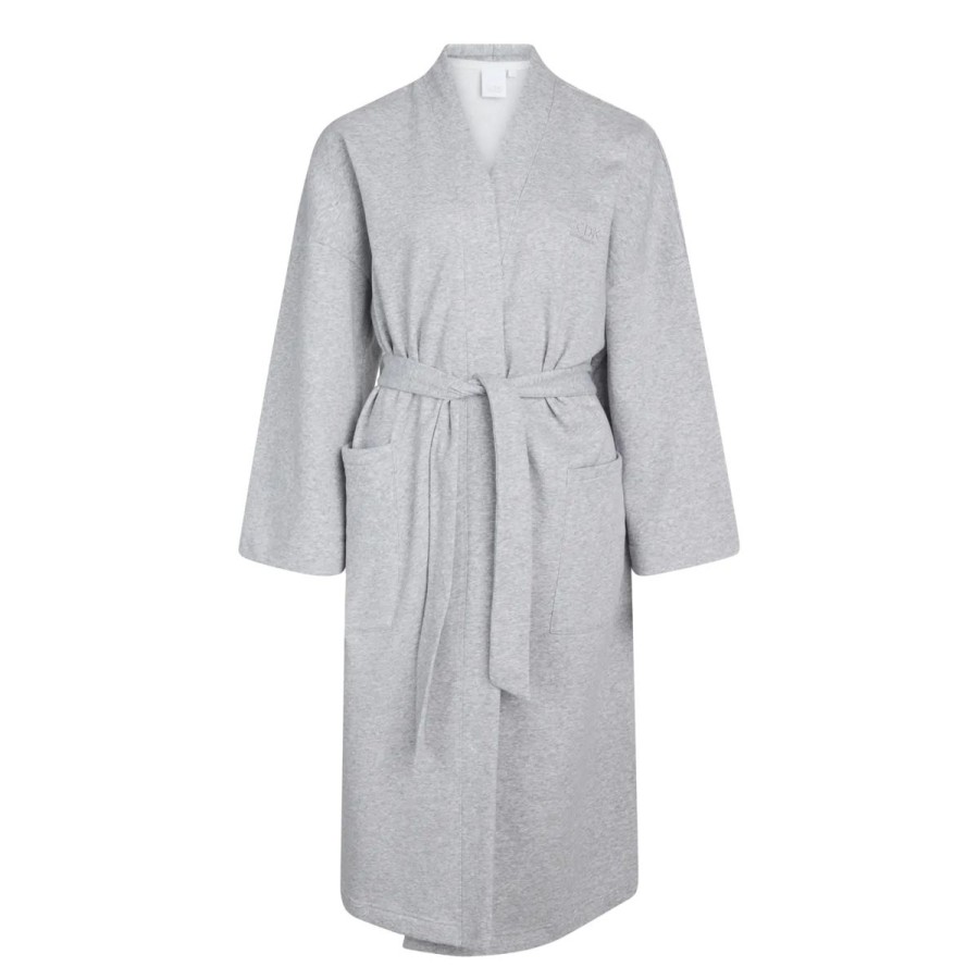 Lingeri CCDK natt酶j og loungewear K Ber | Ccdk Noella Kimono, Gr