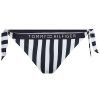 Lingeri Tommy Hilfiger Bikinitrusser | Tommy Hilfiger Lingeri Bikini Trusse, Bl