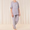 Lingeri Triumph Pyjamas | Triumph Pyjamas, Lilla