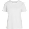 Lingeri NORVIG T-Shirts | Norvig Ladies O-Neck T-Shirt, Hvid