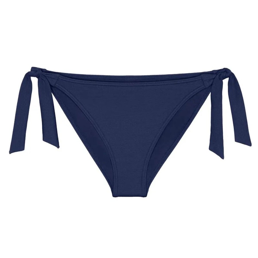 Lingeri Triumph Bikini | Triumph Summer Glow Tai Bikini Trusse, Bl