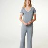 Lingeri CCDK natt酶j og loungewear Pyjamas | Ccdk Jordan Pyjamas, Gr