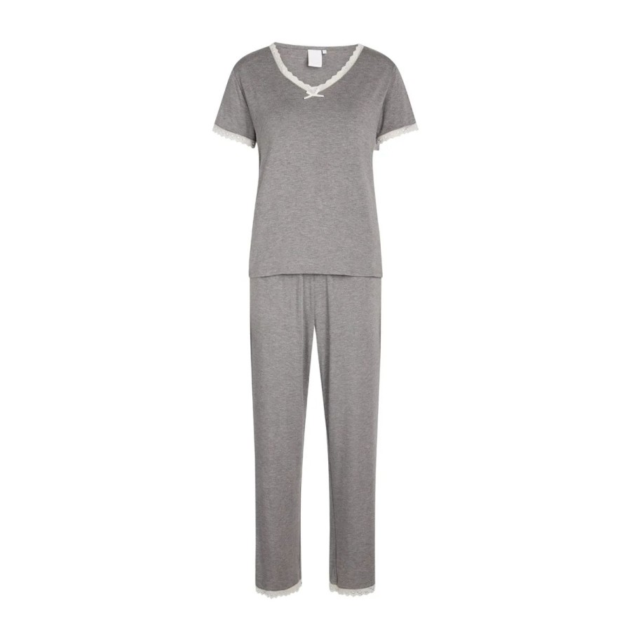 Lingeri CCDK natt酶j og loungewear Pyjamas | Ccdk Jordan Pyjamas, Gr