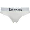 Lingeri Calvin Klein Tai Trusse | Calvin Klein Lingeri Tai Trusse, Hvid