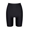 Lingeri Triumph Shapewear | Triumph Medium Shaping Series Shorts, Sort