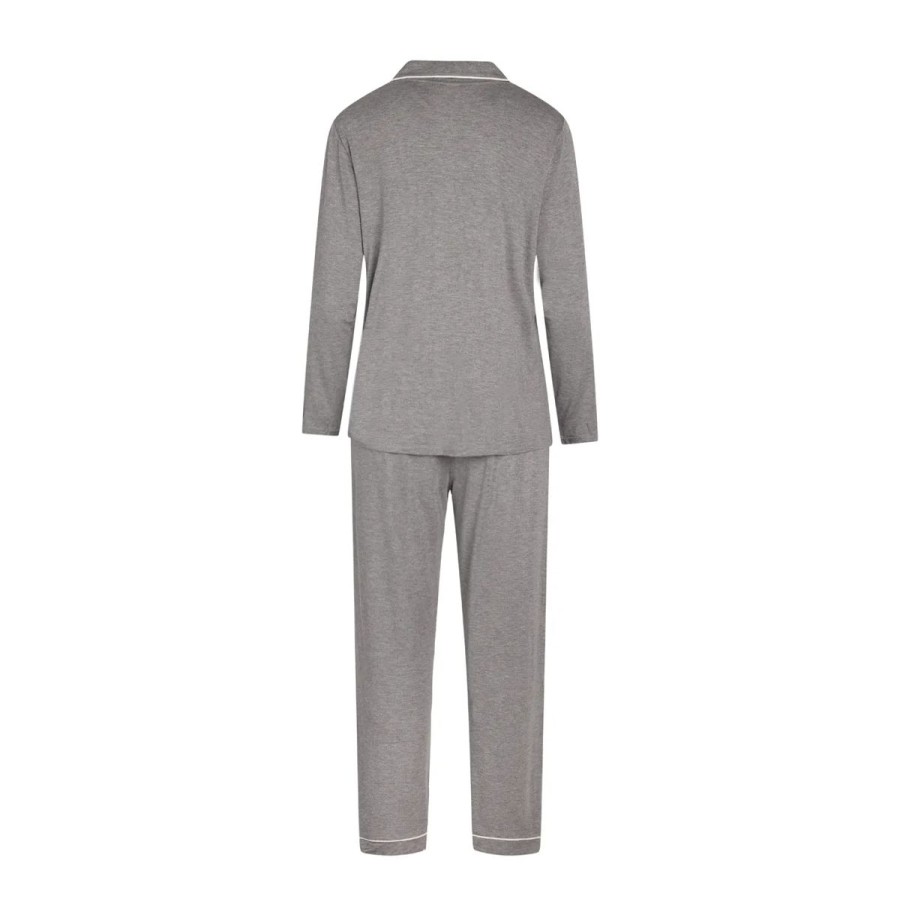 Lingeri CCDK natt酶j og loungewear Pyjamas | Ccdk Joy Pyjamas, Gr