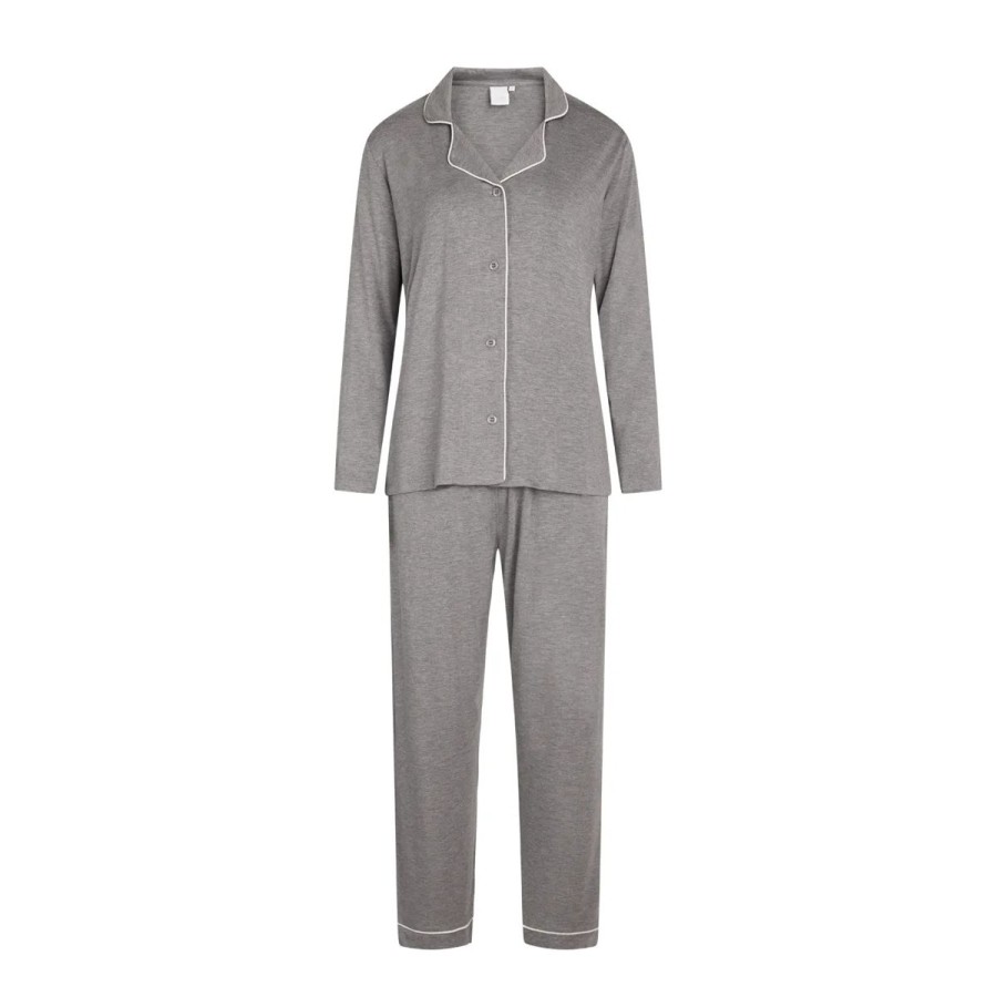 Lingeri CCDK natt酶j og loungewear Pyjamas | Ccdk Joy Pyjamas, Gr