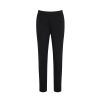 Lingeri Triumph Natbukser | Triumph Sweatpants, Sort