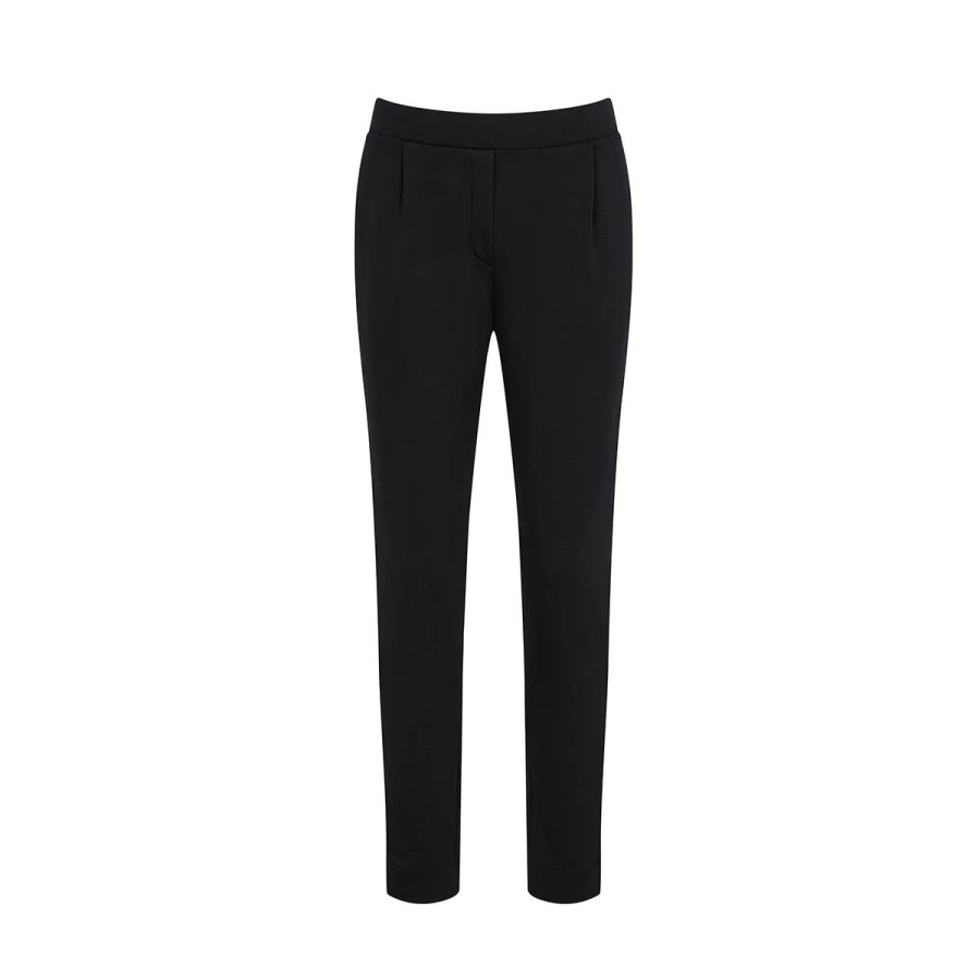 Lingeri Triumph Natbukser | Triumph Sweatpants, Sort