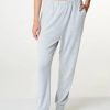 Lingeri CCDK natt酶j og loungewear Homewear | Ccdk Lola Cosy Natbukser, Gr