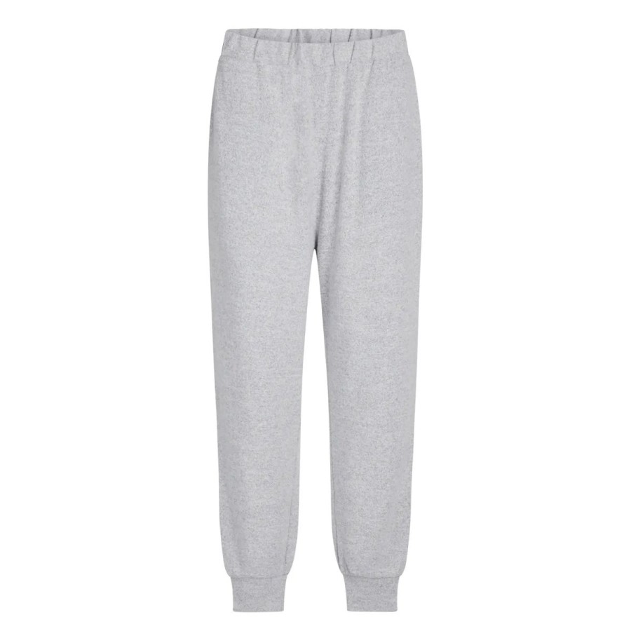 Lingeri CCDK natt酶j og loungewear Homewear | Ccdk Lola Cosy Natbukser, Gr