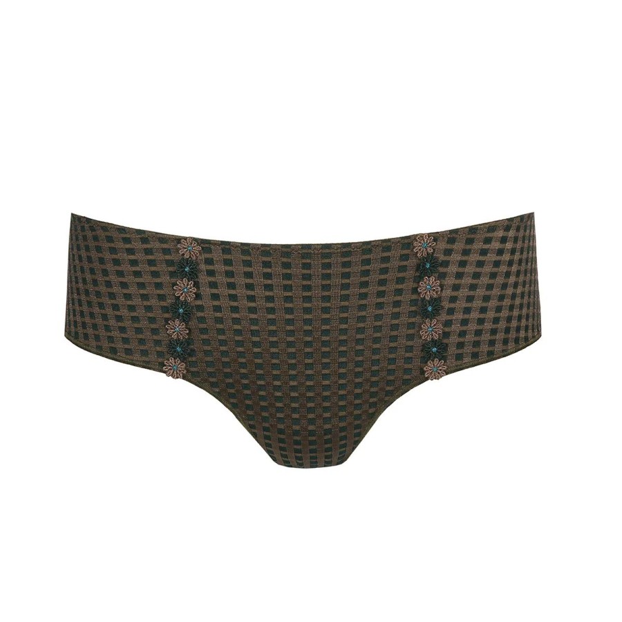 Lingeri Marie Jo Hipster Trusse | Marie Jo Avero Hipster Trusse, Gr N