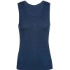 Lingeri Mey Uldundert J | Mey Exquisite Tank Top, Bl