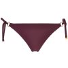 Lingeri Calvin Klein Bikini | Calvin Klein Bikini Trusse, R D