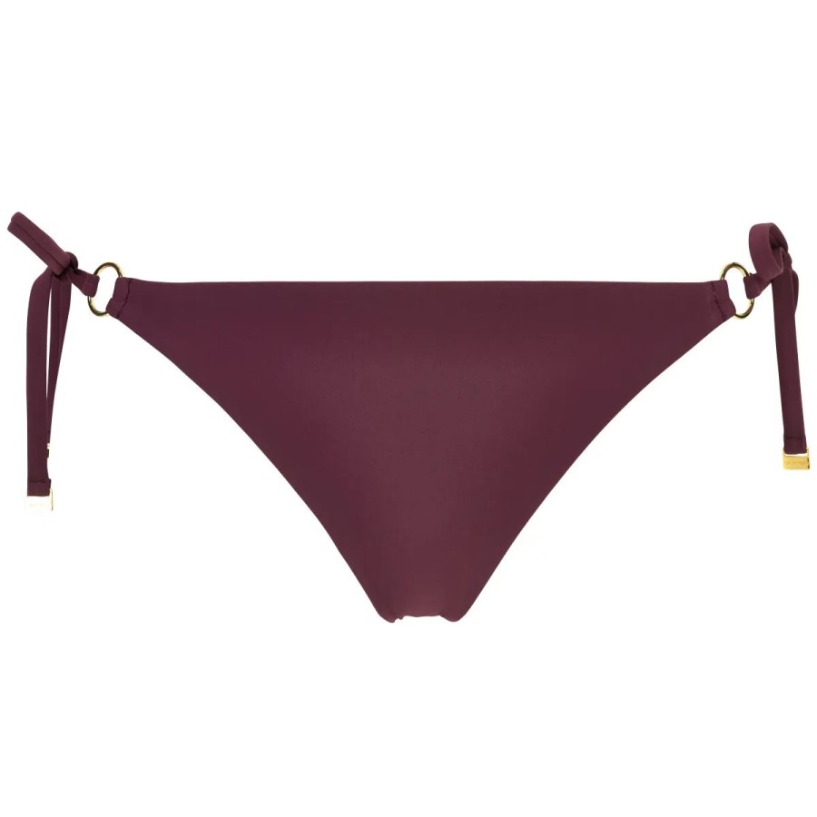 Lingeri Calvin Klein Bikini | Calvin Klein Bikini Trusse, R D