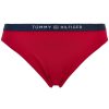 Lingeri Tommy Hilfiger Bikinitrusser | Tommy Hilfiger Lingeri Bikini Trusse, R D