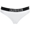 Lingeri Calvin Klein Bikini | Calvin Klein Tai Bikini Trusse, Hvid