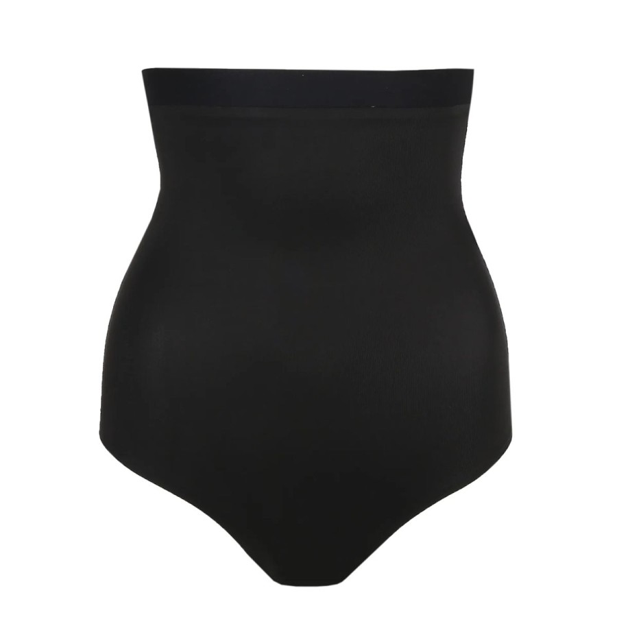 Lingeri PrimaDonna Shapewear | Primadonna Figuras Shapewear, Sort