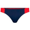 Lingeri Tommy Hilfiger Bikinitrusser | Tommy Hilfiger Tai Bikini Trusse, R D