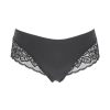 Lingeri Triumph Hipster Trusse | Triumph Amourette Spotlight Hipster Trusse, Sort