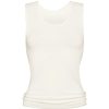 Lingeri Mey Uldundert J | Mey Exquisite Tank Top, Hvid