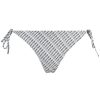 Lingeri Calvin Klein Bikini | Calvin Klein Bikini Trusse, Hvid