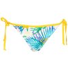 Lingeri Missya Bikinitrusser | Missya Goa Tai Bikini Trusse, Multi