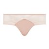 Lingeri Passionata Hipster Trusse | Passionata Maddie Hipster Trusse, Lyser D