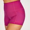 Lingeri Hunkem枚ller Sportst J | Hunkem Ller Oh My Squat Shorts, Lyser D